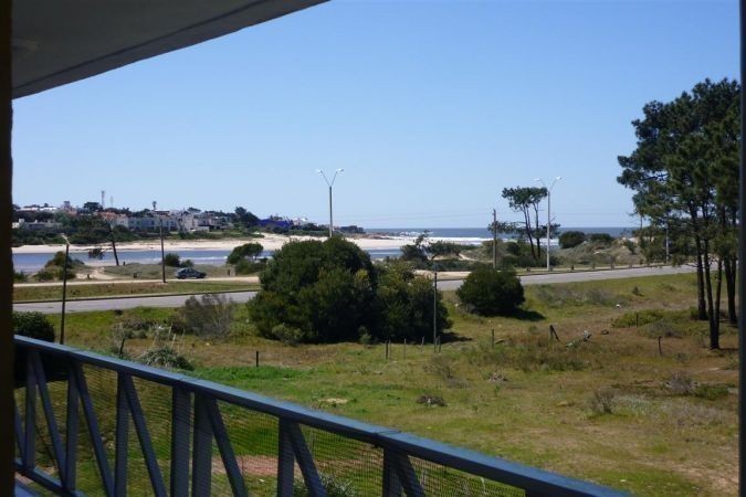 Pinares de La Barra 204