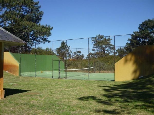 Pinares de La Barra 204 - foto 17