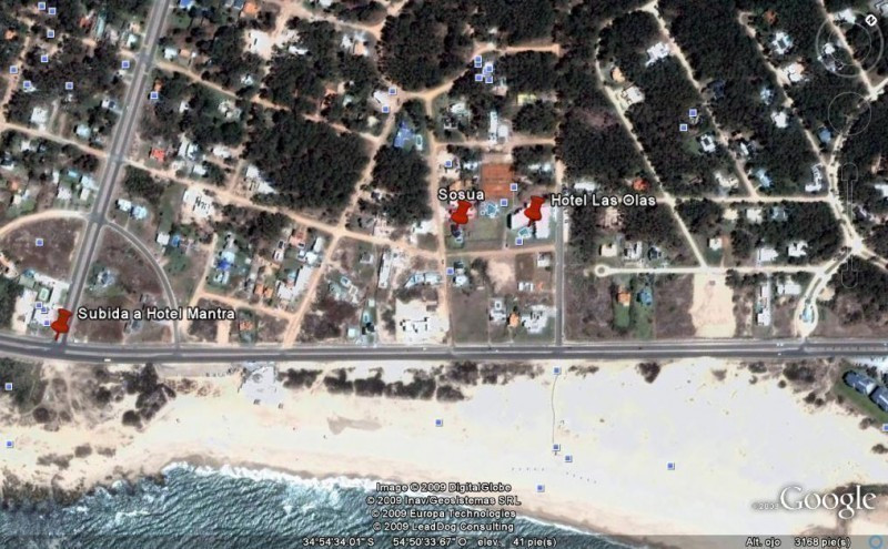 SOSUA - foto 26