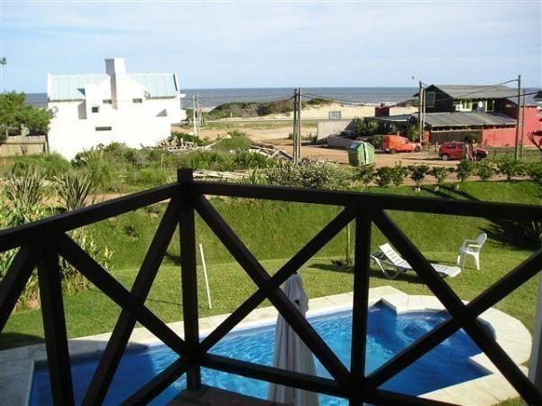 SOSUA