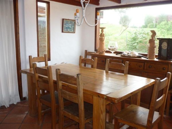 SOSUA - foto 17