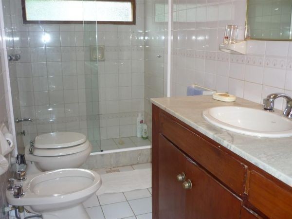 SOSUA - foto 23