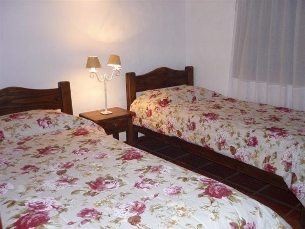 SOSUA - foto 20