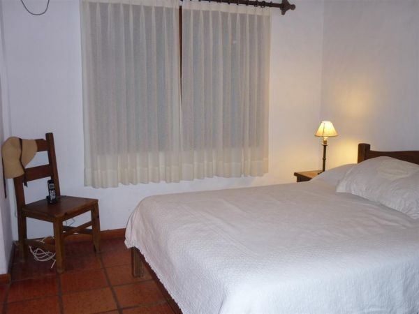 SOSUA - foto 18