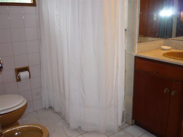 SOSUA - foto 22