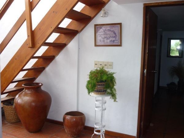 SOSUA - foto 16