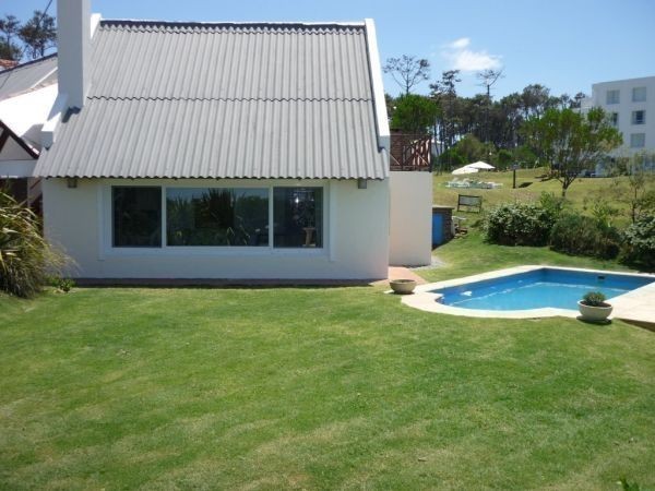SOSUA - foto 5