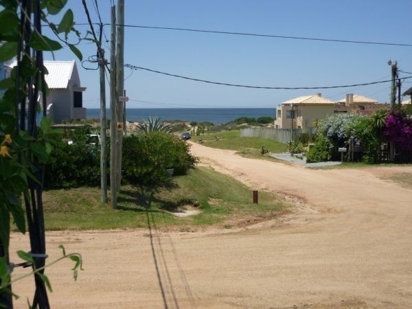 SOSUA - foto 11