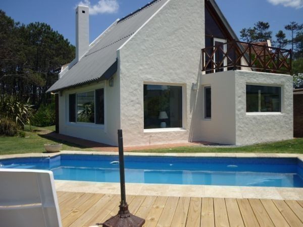 SOSUA - foto 14