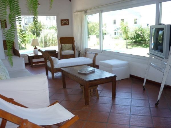 SOSUA - foto 6