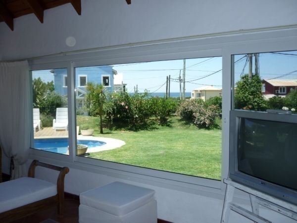 SOSUA - foto 4