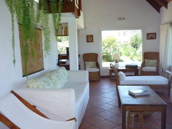 SOSUA - foto 7