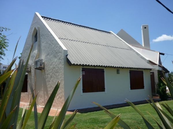 SOSUA - foto 13