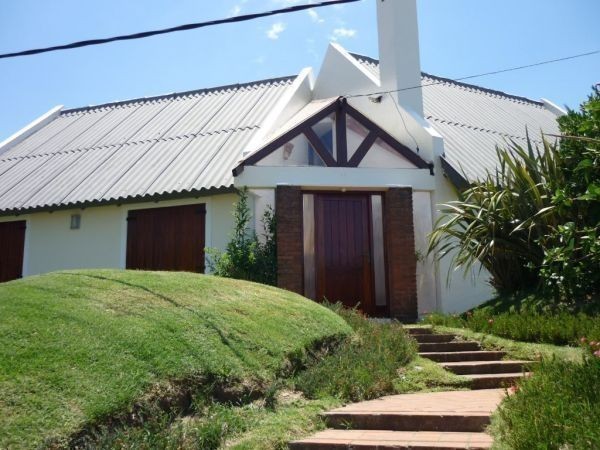 SOSUA - foto 3