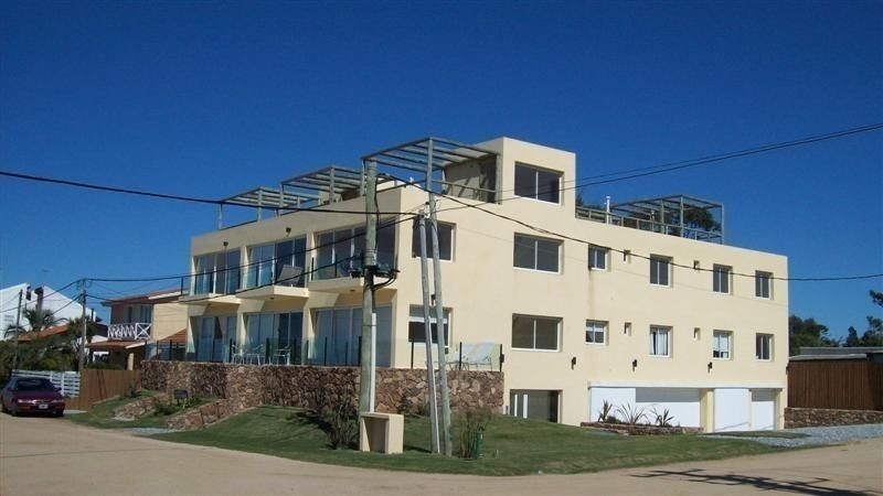 NAPOLES 103 - foto 16