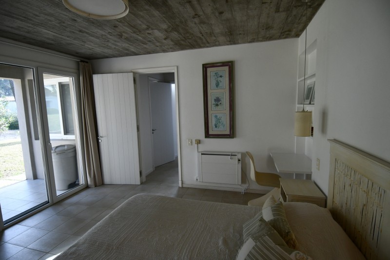 Siska K6 Laguna Blanca - foto 17