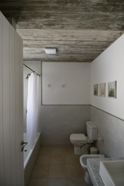Siska K6 Laguna Blanca - foto 19