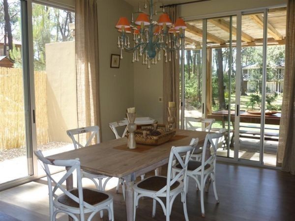GUAPPA DEL BOSQUE - foto 3