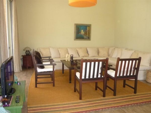 GUAPPA DEL BOSQUE - foto 2