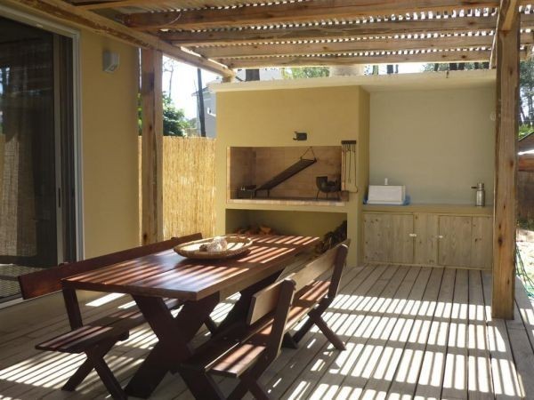 GUAPPA DEL BOSQUE - foto 18