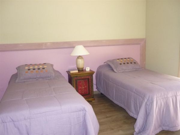 GUAPPA DEL BOSQUE - foto 13