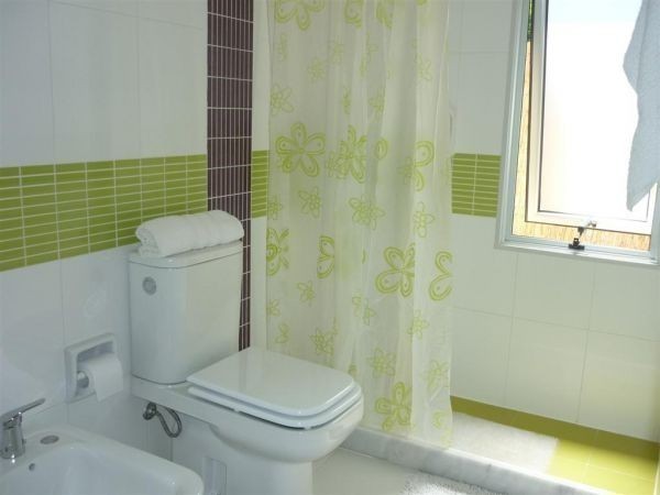 GUAPPA DEL BOSQUE - foto 8