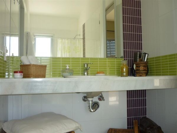 GUAPPA DEL BOSQUE - foto 12