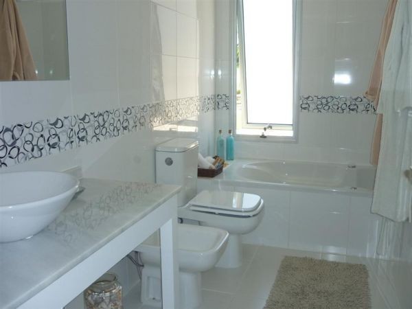 GUAPPA DEL BOSQUE - foto 10