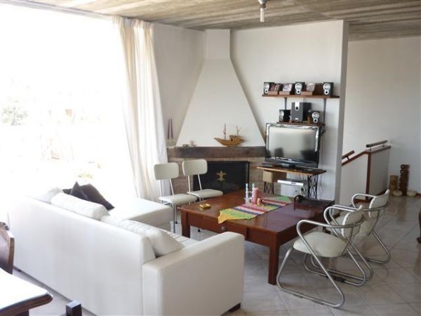 Jericoacoara - foto 10