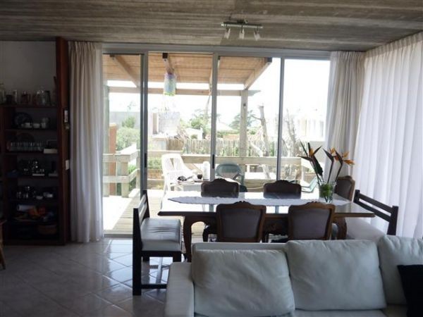 Jericoacoara - foto 4