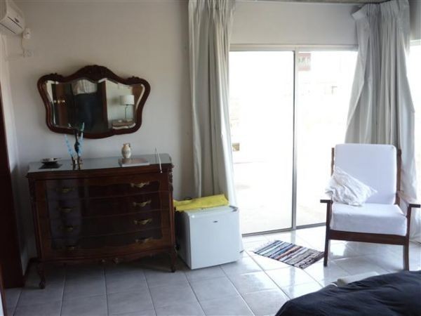 Jericoacoara - foto 20