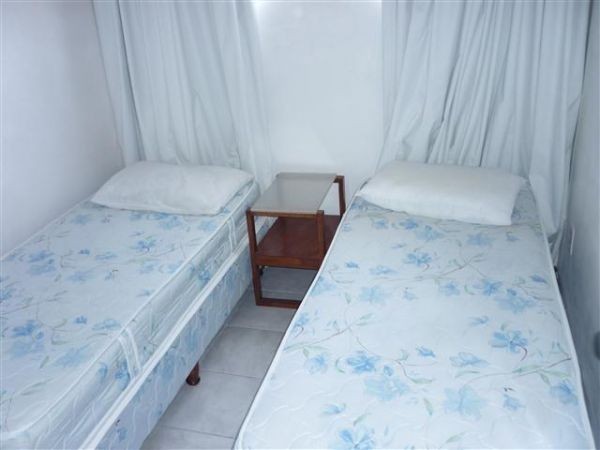 Jericoacoara - foto 28