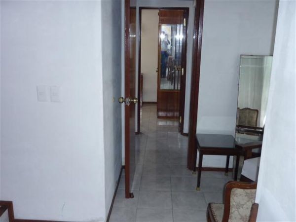 Jericoacoara - foto 24