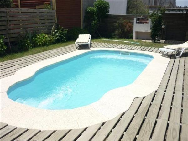 Jericoacoara - foto 2