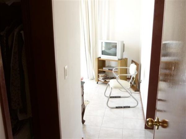 Jericoacoara - foto 18