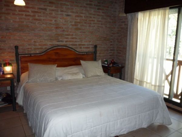 Los Delfines - foto 10