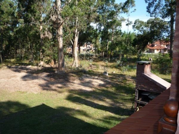 Los Delfines - foto 21