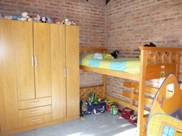 Los Delfines - foto 13