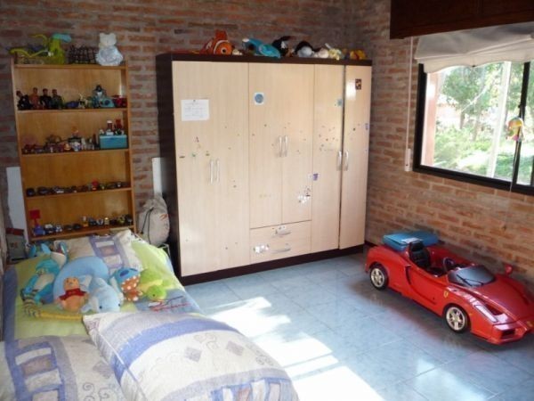 Los Delfines - foto 12