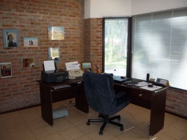 Los Delfines - foto 17