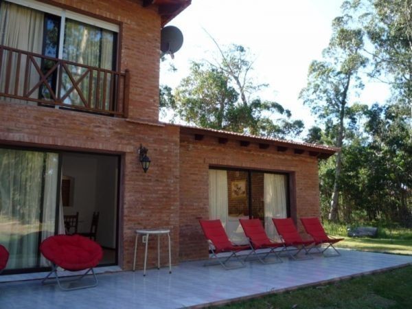 Los Delfines - foto 19