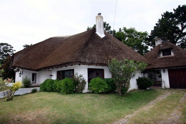 MARINA RANCH