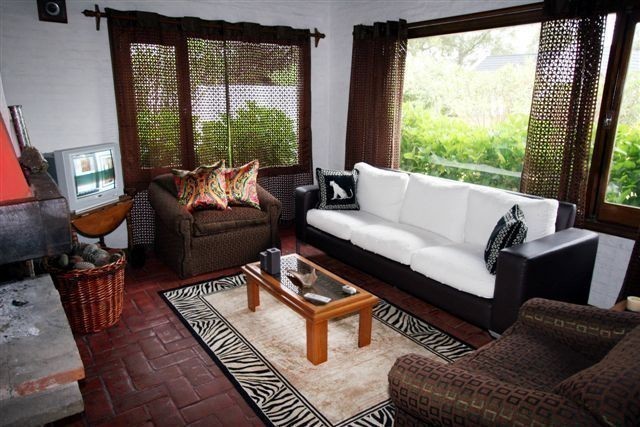 MARINA RANCH - foto 11