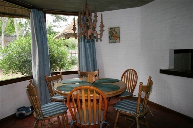 MARINA RANCH - foto 13