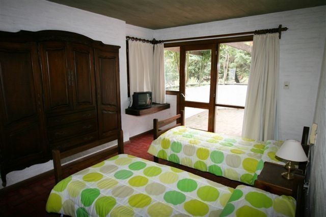 MARINA RANCH - foto 14