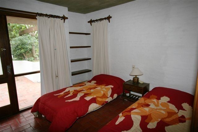 MARINA RANCH - foto 10