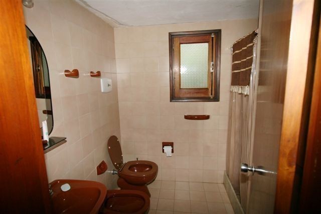 MARINA RANCH - foto 12