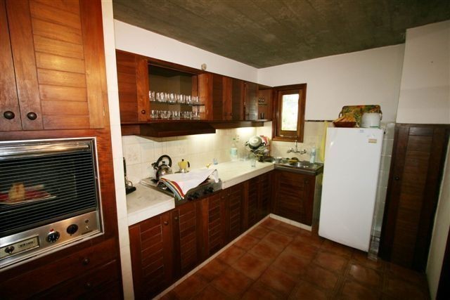 MARINA RANCH - foto 9