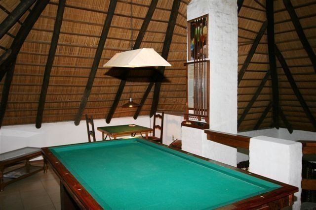 MARINA RANCH - foto 4