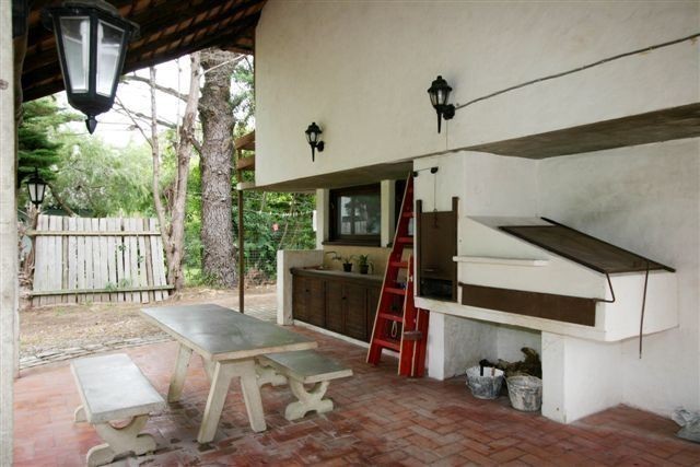 MARINA RANCH - foto 7